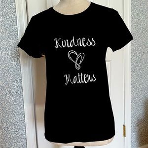 Hanes Kindness T shirt